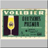 b048 (28).JPG